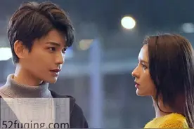 韫色过浓口碑如何收视率怎么样？丁禹兮饰演什么角色？图片