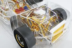 三星入局动力电池领域？与现代合作开发电工汽车图片