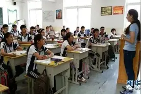 西宁建成、在建这么多学校和幼儿园，看看都在哪？图片