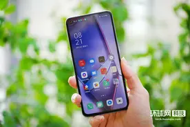 OPPO Ace2评测：又美又“能打”是手游超级玩家的秘密武器图片