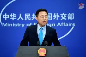 美国麻省理工学院教授陈刚被逮捕，中方回应图片