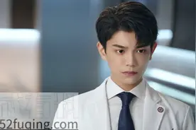 韫色过浓周时韫结局如何 周时韫扮演者丁禹兮几岁了女友是谁图片