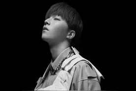 陈立农将发首张个人专辑，首波单曲《我梦见你》明日上线图片