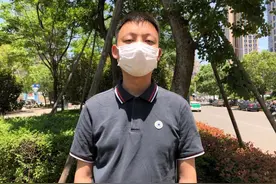 错换人生28年家庭未收到道歉，抱错医院称可从精神补偿金中借支图片