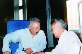 忆校史 学四史 守初心！开着火车去请愿，揭秘交大红色宝藏，点开看实物！图片