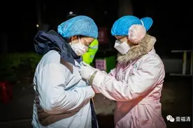 福清这场摄影比赛结果揭晓啦！快来围观获奖作品图片