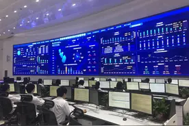 幼儿园散养家禽 扰民问题已解决图片