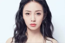 青春有你2谢可寅身世父母双亡是怎么回事 谢可寅凄惨身世曝光图片