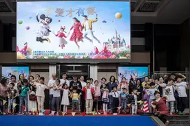 如何开解“心锁”？他们坚持这样做→图片