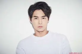 神话组合JunJin结婚 朴忠载老婆个人资料照片美貌不输女星图片