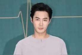 神话JunJin将结婚，准新娘是“空姐”图片