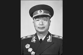 聂荣臻逝世28周年：开国元帅特殊的广东记忆图片