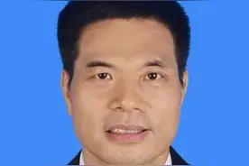 谢来发当选九江市政府市长 熊永强当选九江市人大常委会主任图片