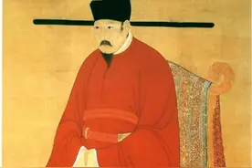 真实的宋仁宗比电视剧里的还复杂图片