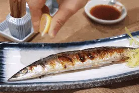 为什么日子过的好好的，却总感觉内心空虚？图片