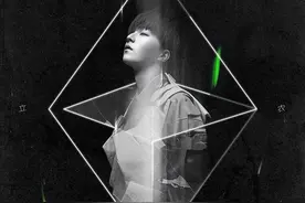 单曲《我梦见你》首播，陈立农首张个人专辑要来了图片