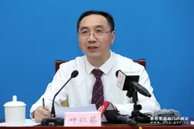 江西省委教育工委答澎湃：中学非毕业年级及小学周末无需补课图片