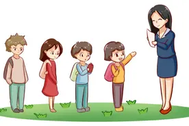 喜报！这120位教师具备正高级教师任职资格，浦东有16名，有你的恩师吗？图片