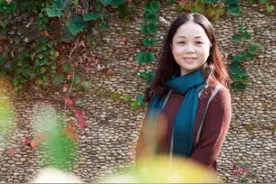 校长寄语｜厦门演武小学王志勤：生命至上  健康第一 图片