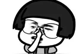 OMG！李水涛要直播卸妆？图片