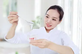 小仙炖鲜炖燕窝开启燕窝消费3.0时代，欲颠覆行业格局图片