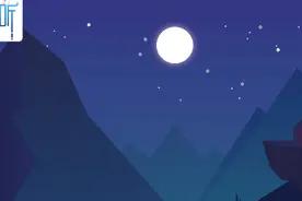 夜读丨6篇微故事，短到极致，却催人泪下图片
