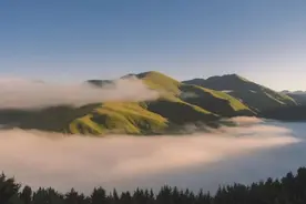 夜读 | 三分精明处事，七分厚道待人图片