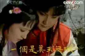 没有大团圆结局？宝钗不是丑角？《红楼梦》还有哪些谜团图片