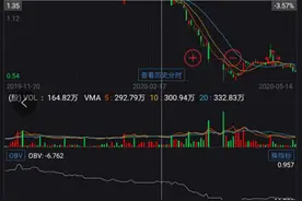 全面关店！千亿服装巨头倒下，1折甩卖库存！曾因林青霞代言火爆，其家族套现百亿离场图片