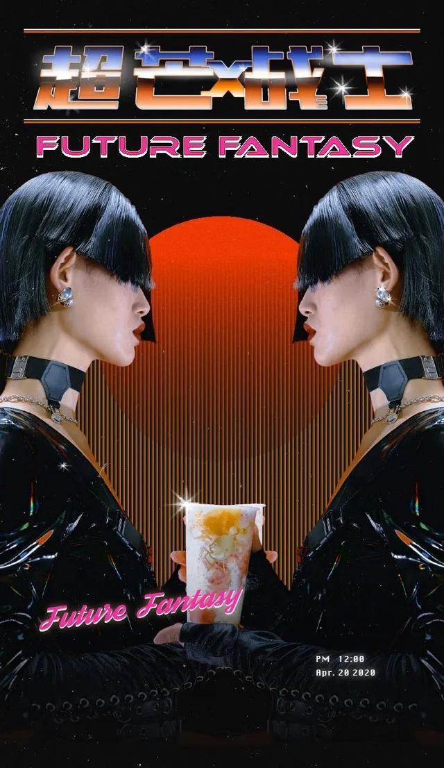 һԣϲӪ·жҰ