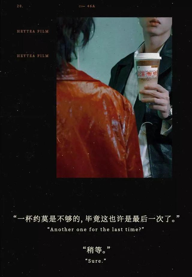 һԣϲӪ·жҰ