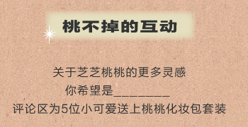 һԣϲӪ·жҰ