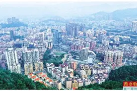 近八成镇街成交上涨，“报复性”买房来了？图片