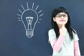 眼睛干涩酸胀，宅家学习别忘记给孩子双眼“减负”图片