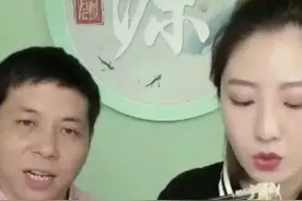 衢州47岁大叔被人叫“宝宝”，靠一招年入500万！凌晨2点都有人抢货图片