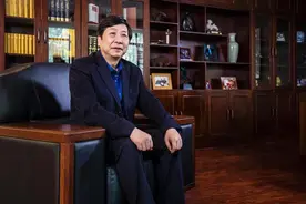 百舸争流科创板｜南微医学董事长：科创板似一缕新风吹来图片