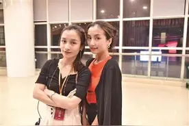 家有双胞胎趣事多图片