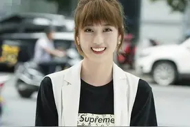 暖暖请多指教刘暖暖的结局是什么 刘暖暖最后和谁在一起了图片