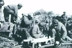 新疆生产建设兵团到底是一个什么样的存在？图片