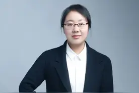 家教咨询室：专业指导，一对一问诊家教难题图片