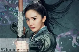 九州斛珠夫人大结局是什么 九州斛珠夫人海市的结局怎么样图片