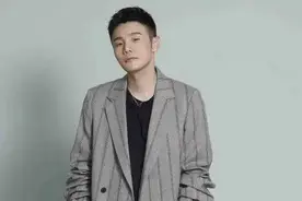 “训你跟训孙子一样…”，知名男星发文diss物业，网友：太真实了图片