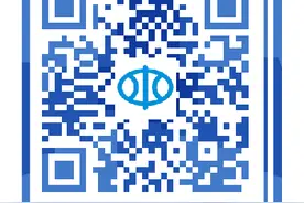 水利部部署开展2019—2020年度水利建设质量工作考核，具体办法看这里！图片