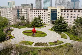山东畜牧兽医职业学院2020年高职单独招生、综合评价招生指南图片