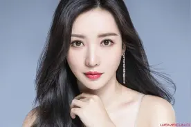 柳岩后悔没好好找老公怎么回事 柳岩为什么这么说过往情史遭扒图片