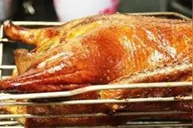 这10种肉最好别吃或少吃，有害！尤其是这三个地方图片