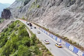 跨省许可一网通办 一地办证全线畅行——交通运输部跨省大件运输并联许可“放管服”改革综述「图」图片