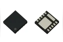 东芝面向汽车ECU推出MOSFET栅极驱动器开关IPD图片