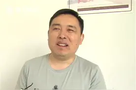 按摩店停业两个月 盲人师傅的工资却一分不少！店主一句话暖心图片