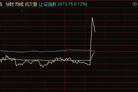 石墨烯概念股异动 华丽家族盘中拉升逾7%图片